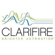 CLARIFIRE Workflow - Business Process Management Software