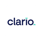 Clario - New SaaS Software