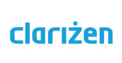 Clarizen One - Project Management Software