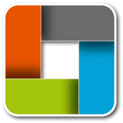 Claro - Photo Editing Software