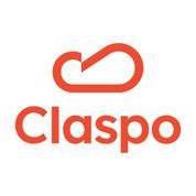 Claspo - Pop-Up Builder Software