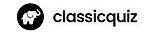 Classicquiz
