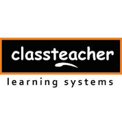 ClassKonnect - New SaaS Software
