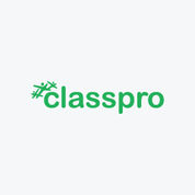 Classpro - School Management Software