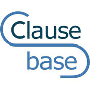 ClauseBase - Contract Management Software