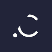 Cleafy - New SaaS Software