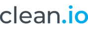 cleanAD - Antivirus Software