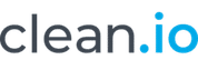 cleanCART - New SaaS Software