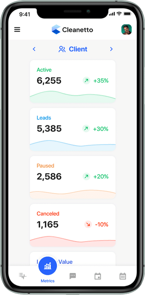 Metrics-thumb