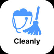 Cleanly - New SaaS Software