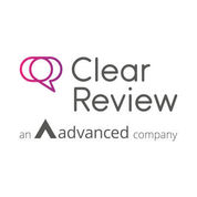 Clear Review - Performance Management System