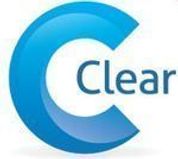 Clear Software