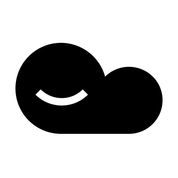 Clearcall - New SaaS Software