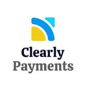 Clearly Payments - Payment Processing Software