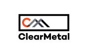 ClearMetal - New SaaS Software