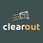 Clearout