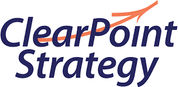 ClearPoint Strategy - New SaaS Software