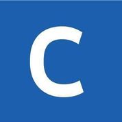 Clearwater Analytics - New SaaS Software