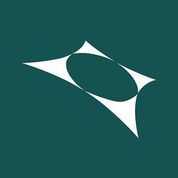 Clearwave - New SaaS Software