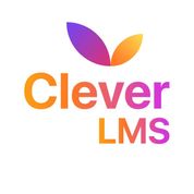 CleverLMS - Corporate Learning Management System