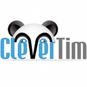 Clevertim CRM - CRM Software
