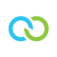 Clickatell_Logo