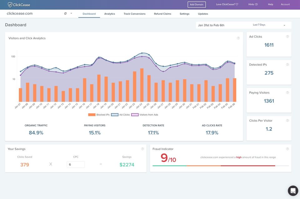 Dashboard-thumb