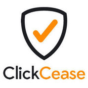 ClickCease - Click Fraud Software