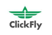ClickFly - New SaaS Software