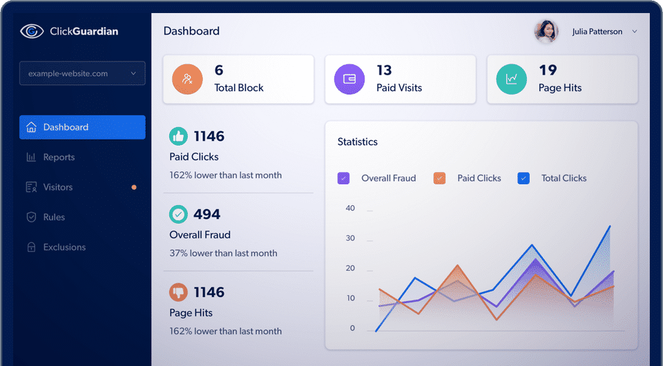 DashBoard-thumb