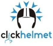 ClickHelmet - Click Fraud Software