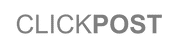 ClickPost - Shipping Software