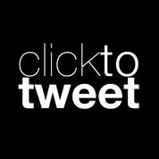 ClickToTweet