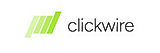 Clickwire