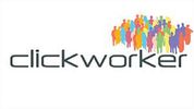 Clickworker - New SaaS Software