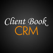 Client Book CRM - CRM Software