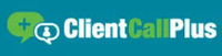 ClientCallPlus - Auto Dialer Software