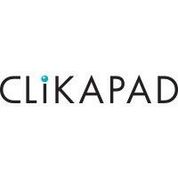 CLiKAPAD - Audience Response Software