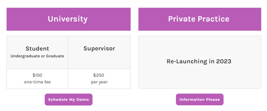 clinicnote pricing