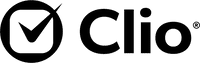 Clio_Logo