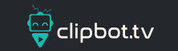Clipbot.tv - New SaaS Software