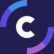 ClipChamp - Video Editing Software