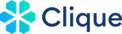 Clique - New SaaS Software