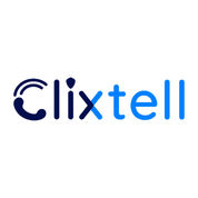 Clixtell Call Tracking - Inbound Call Tracking Software