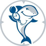 ClockShark - Time Tracking Software
