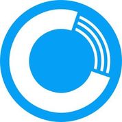 Clodui - New SaaS Software