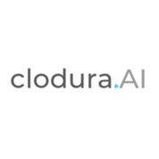 Clodura - Lead Generation Software