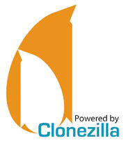 Clonezilla - New SaaS Software