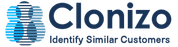 Clonizo - New SaaS Software