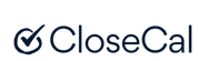 CloseCal - New SaaS Software